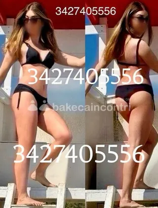 35 - Laura Trans Bologna - 3427405556