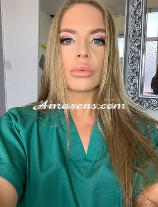 2 - Laura Escort Sassari - 3500753141