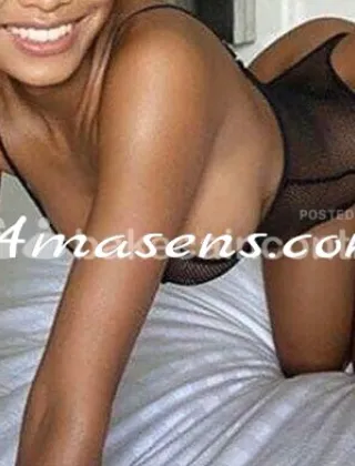 16 - Sofia Escort Pistoia - 3512520973