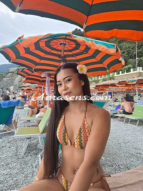 Elena