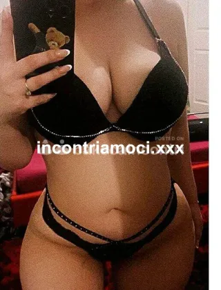 22 - Rossella Escort Torino - 3511200956