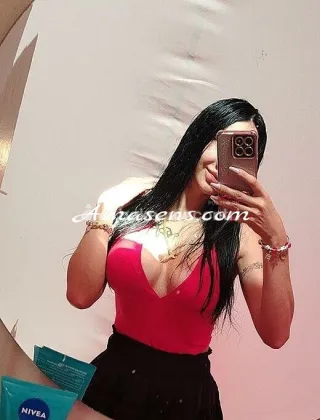 11 - Valentina Escort Milano - 3509506039