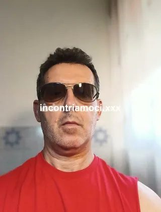 8 - Xxxx Coppie Cagliari - 3346348179