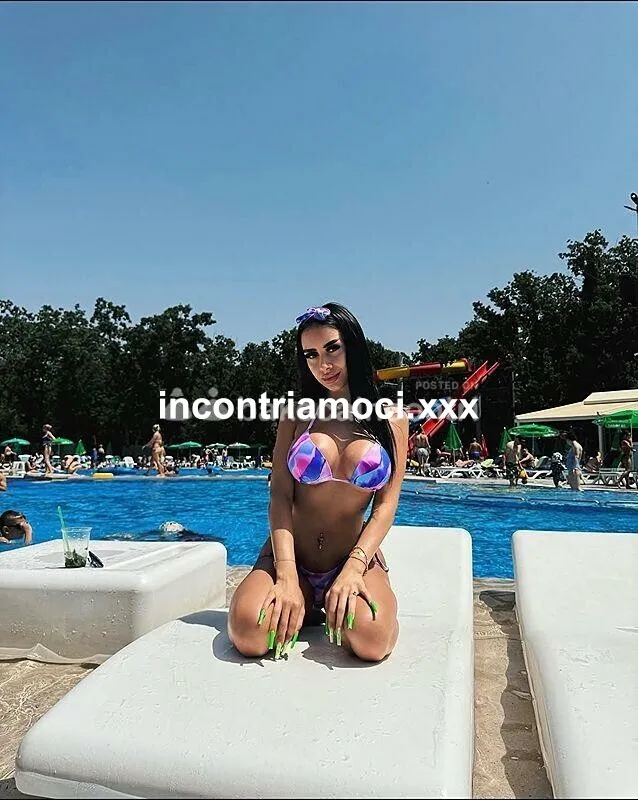 Camila