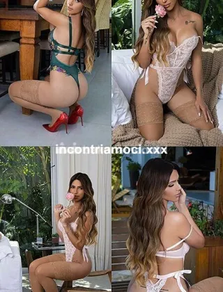 19 - Bia Almeida Trans Bologna - 3487642767