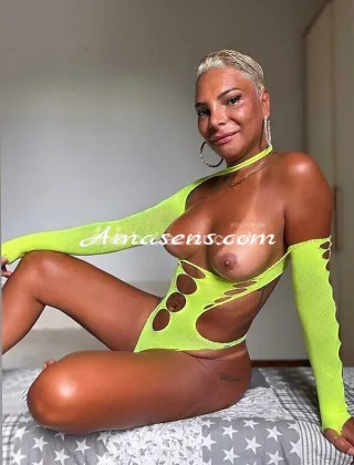 9 - Valentina Trans Prato - 3248272756