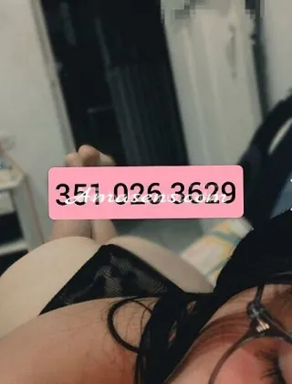 3510263629 - Sofia 19 Escort 🇨🇴 Colombiana Caserta