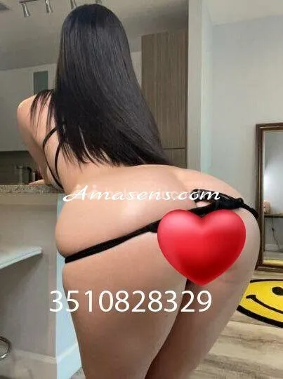 Paula