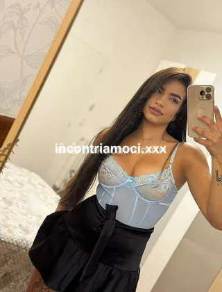3533961624 - Angelina Brasiliana Vera Gfe