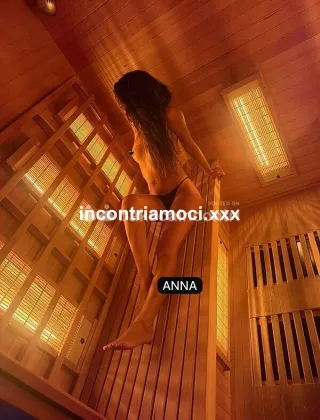20 - Relax Escort Padova - 3519611431