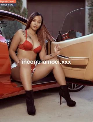 3717557087 - Prima Volta A Seriate Foto Reali Chanel La Tua