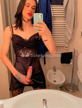 31 - Marina Trans Ancona - 3281707685