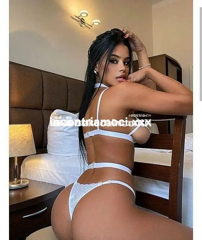 Eva