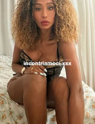 13 - Marcella Trans Perugia - 3894812639