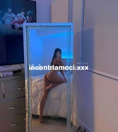 Pamela