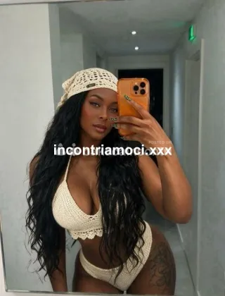 20 - Vallery Escort Padova - 3510367007