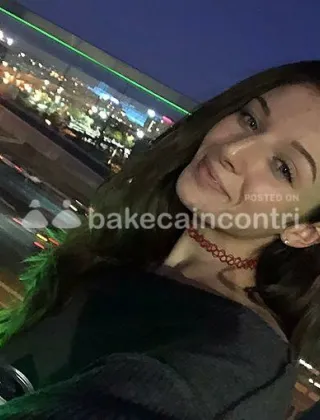 20 - Elena Escort Lucca - 3501220510