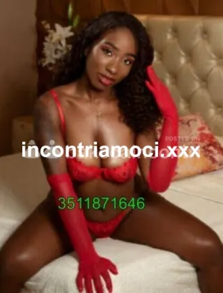 3511871646 - Naomi 27 Escort 🇨🇺 Cubana Matera