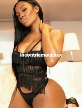7 - Sara Escort Potenza - 3714311149