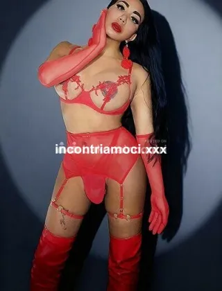 18 - Anita Trans Milano - 3275221975
