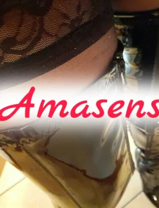 23 - Federica Escort Monza e della Brianza - 3288571031