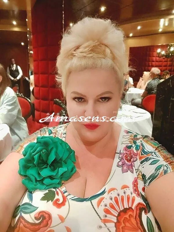 Miluccia A Palermo