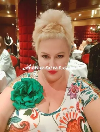 3713781330 - Miluccia A Palermo 37 Escort 🇺🇦 Ucraina Palermo