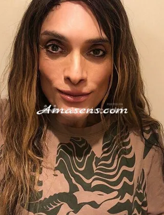 1 - Vanessa Trans Novara - 3805951370