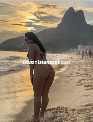 3922649902 - 🔥 Brasileiro, 100% Autentico