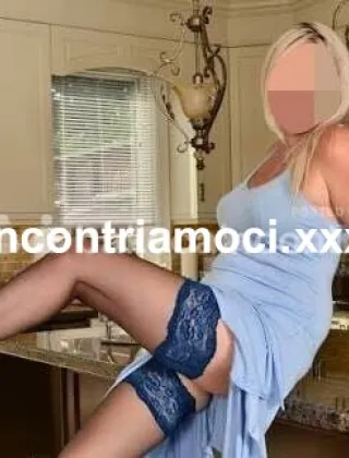 3505272200 - Elisa Italiana Top