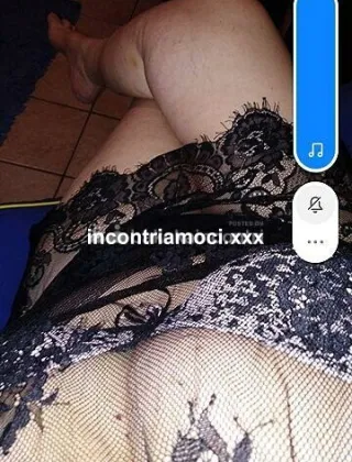 14 - Mara Escort Como - 3490723038