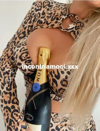 21 - Camila Escort Roma - 3509244639