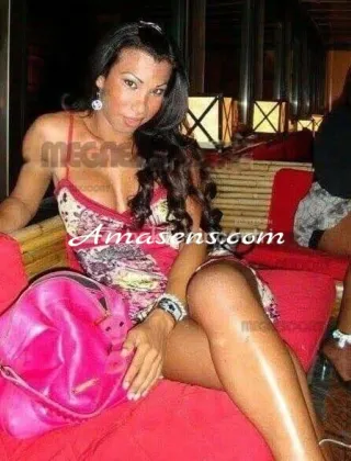12 - Gabriela Trans Arezzo - 3923655283