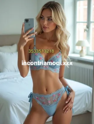 3533513218 - Alexandra Russa New New New