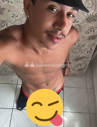 30 - Pafovatransxl Trans Padova - 3446938795