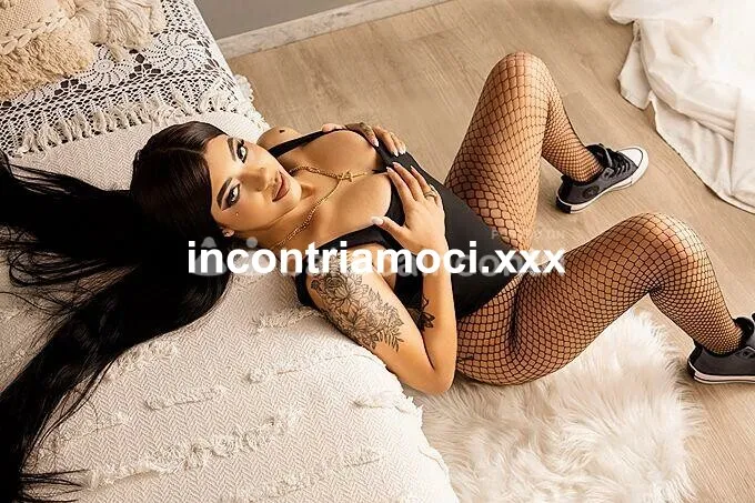 Sophia