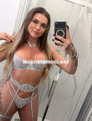 31 - Pietra Trans Torino - 3762625089