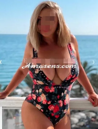 19 - Alba Escort Ancona - 3314704480