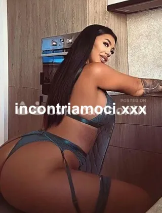36 - Barby Escort Bolzano - 3886249928