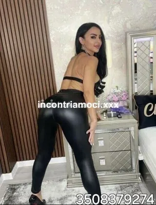 21 - Sabrina Escort Teramo - 3508379274