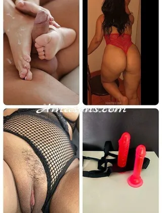 3533580340 - Elis 48 Escort Pisa