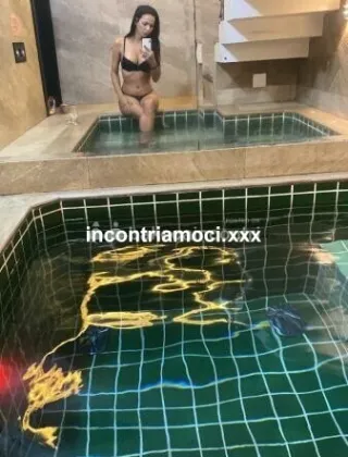12 - Natalia Trans Milano - 3921196784