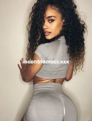 3793589205 - Stella 22 Escort Sassari