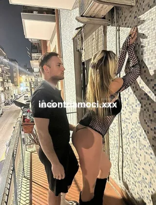 32 - Maria Trans Roma - 3290507670