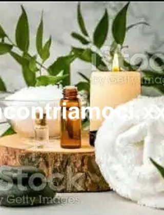2 - ? Escort Siracusa - 3509774994