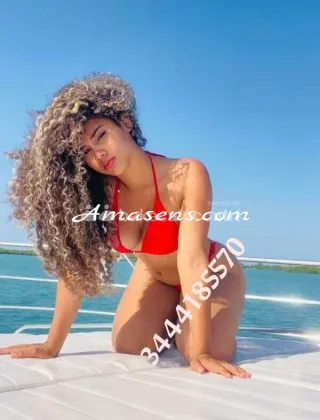 6 - Moana Escort Roma - 3444185570