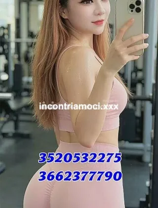 22 - Linda Escort Bologna - 3520532275
