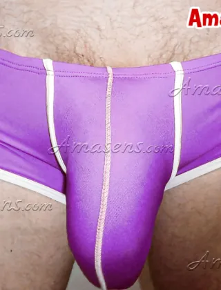 3295569490 - Leccafica 59 Escort Ancona