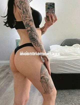 27 - Sofia Coppie Verona - 3515086249