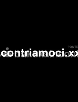 14 - Alessia Trans Palermo - 3208190206